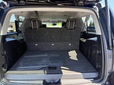 2018 GMC Yukon XL SLT   - Photo 16 - Rancho Cordova, CA 95742