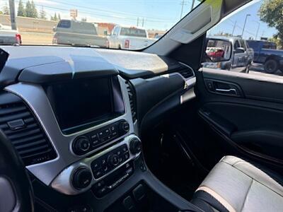 2018 GMC Yukon XL SLT   - Photo 10 - Rancho Cordova, CA 95742
