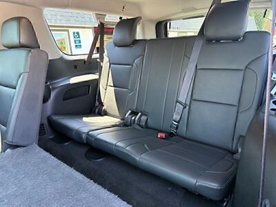 2018 GMC Yukon XL SLT   - Photo 15 - Rancho Cordova, CA 95742