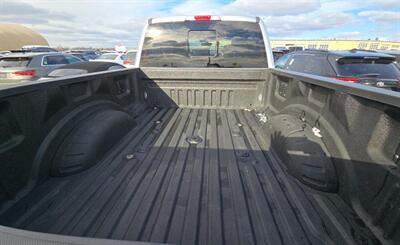 2017 Ford F-350 Super Duty Lariat 6.7 Diesel 4x4 W/Sunroof   - Photo 8 - Rancho Cordova, CA 95742