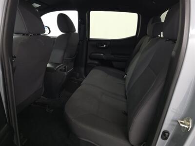 2019 Toyota Tacoma TRD Off-Road   - Photo 5 - Rancho Cordova, CA 95742