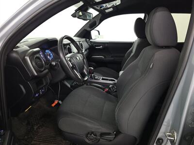 2019 Toyota Tacoma TRD Off-Road   - Photo 2 - Rancho Cordova, CA 95742