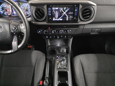 2019 Toyota Tacoma TRD Off-Road   - Photo 3 - Rancho Cordova, CA 95742