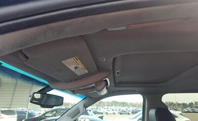 2016 Chevrolet Silverado 1500 LTZ 4x4 6.2 V8 6.5 FT Bed, Rough Country Vertex   - Photo 6 - Rancho Cordova, CA 95742