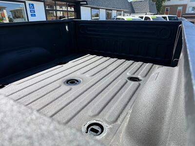 2024 RAM 2500 Laramie, 6.7 Cummins 4x4 Loaded (SALE PENDING) - Photo 18 - Rancho Cordova, CA 95742