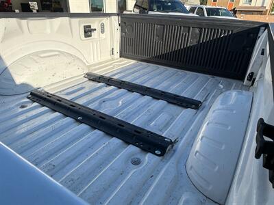 2019 Ford F-250 Super Duty Lariat - Photo 14 - Rancho Cordova, CA 95742