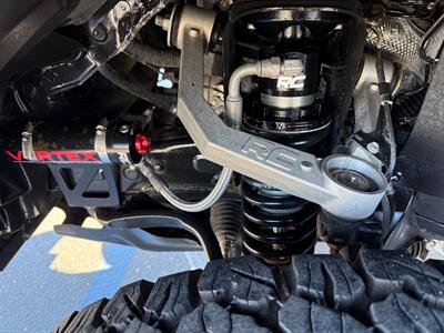 2020 Toyota Tacoma TRD Off-Road 4X4, 6 SPEED (SALE PENDEING) - Photo 16 - Rancho Cordova, CA 95742