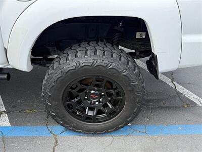2013 Toyota Tacoma PreRunner V6 - Photo 14 - Rancho Cordova, CA 95742