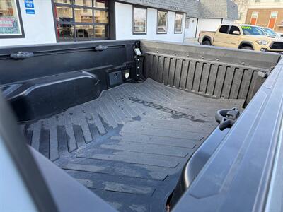 2019 Toyota Tacoma TRD Off-Road,4X4 6FT BED   - Photo 15 - Rancho Cordova, CA 95742