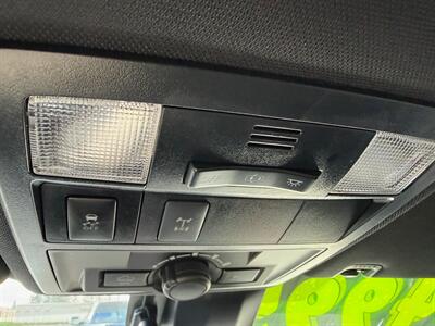 2019 Toyota Tacoma TRD Off-Road,4X4 6FT BED   - Photo 16 - Rancho Cordova, CA 95742