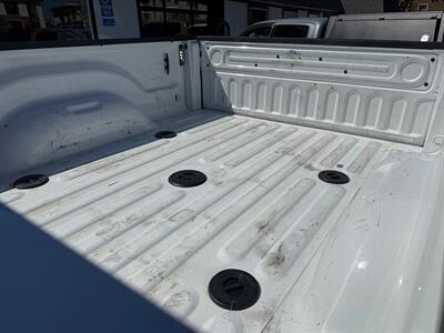 2021 RAM 2500 Laramie   - Photo 16 - Rancho Cordova, CA 95742