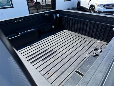 2021 Toyota Tacoma TRD Off-Road, Cement Gray 4x4 5ft bed   - Photo 16 - Rancho Cordova, CA 95742