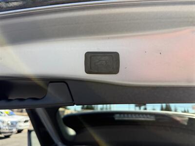 2022 Toyota RAV4 Prime SE AWD Plug In Hybrid - Photo 15 - Rancho Cordova, CA 95742