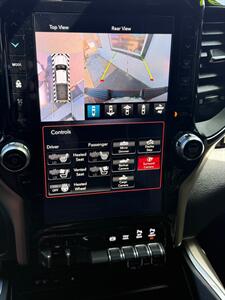 2019 RAM 3500 Laramie, 6.7 Cummins, Long Bed 4x4 Non Aisin - Photo 11 - Rancho Cordova, CA 95742