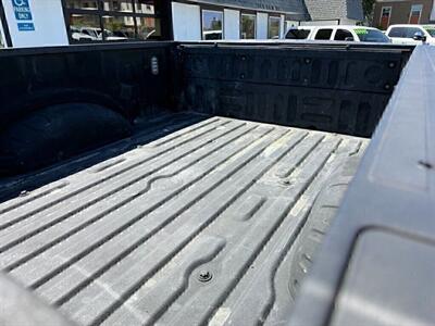 2017 Ford F-250 Lariat 6.7 Diesel 4x4 - Photo 16 - Rancho Cordova, CA 95742