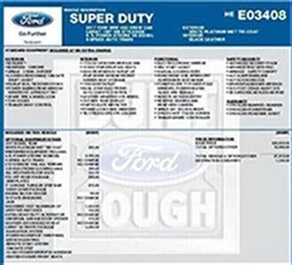 2017 Ford F-250 Lariat 6.7 Diesel 4x4 - Photo 17 - Rancho Cordova, CA 95742