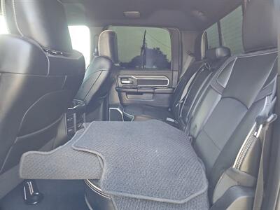 2024 RAM 2500 Laramie - Photo 6 - Rancho Cordova, CA 95742