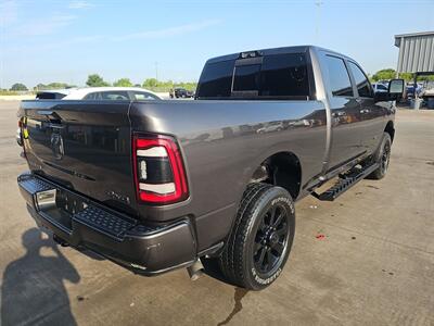 2024 RAM 2500 Laramie - Photo 4 - Rancho Cordova, CA 95742
