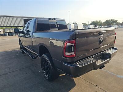 2024 RAM 2500 Laramie - Photo 3 - Rancho Cordova, CA 95742