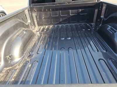 2024 RAM 2500 Laramie - Photo 7 - Rancho Cordova, CA 95742