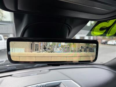 2021 RAM 2500 Laramie Cummins 6.7 Night Edition 4x4 Loaded   - Photo 18 - Rancho Cordova, CA 95742