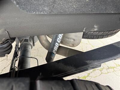 2021 Chevrolet Silverado 1500 RST Z71 4X4 , Duramax 3.0L Diesel, PRO COMP LIFT   - Photo 15 - Rancho Cordova, CA 95742