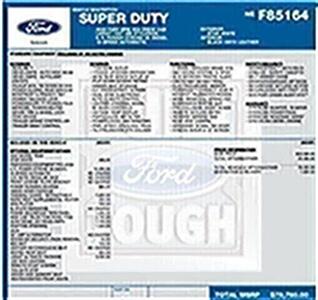 2022 Ford F-250SD Lariat 6.7 Diesel 4x4   - Photo 10 - Rancho Cordova, CA 95742