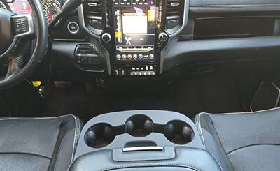 2020 RAM 2500 Laramie - Photo 3 - Rancho Cordova, CA 95742