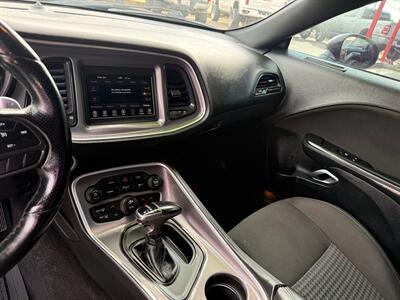 2019 Dodge Challenger GT - Photo 10 - Rancho Cordova, CA 95742
