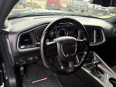 2019 Dodge Challenger GT - Photo 9 - Rancho Cordova, CA 95742