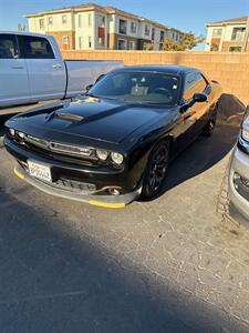 2019 Dodge Challenger GT   - Photo 1 - Rancho Cordova, CA 95742