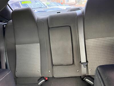 2019 Dodge Challenger GT - Photo 13 - Rancho Cordova, CA 95742