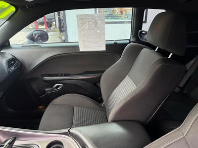 2019 Dodge Challenger GT - Photo 11 - Rancho Cordova, CA 95742