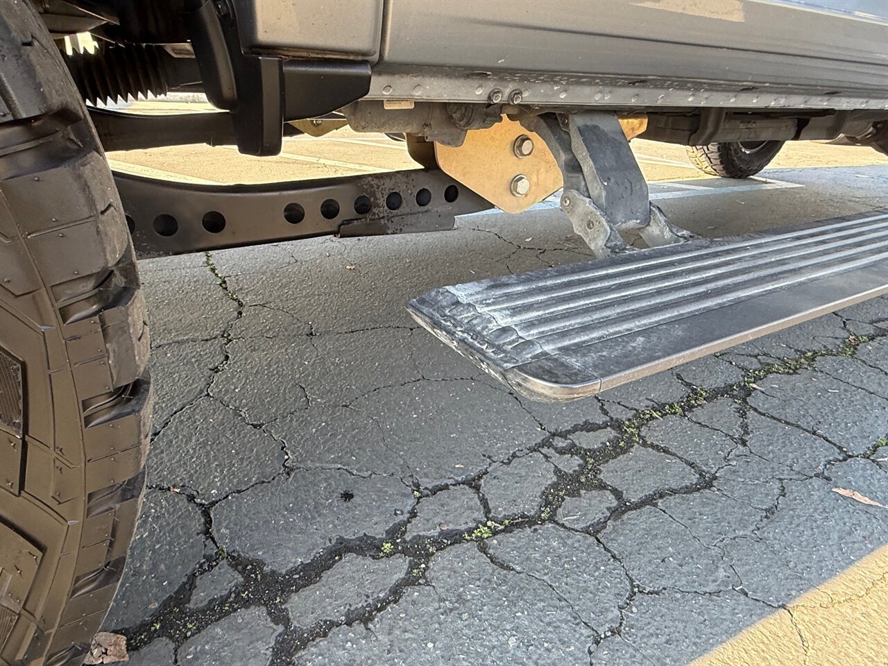 2021 RAM 2500 Laramie - Photo 15 - Rancho Cordova, CA 95742