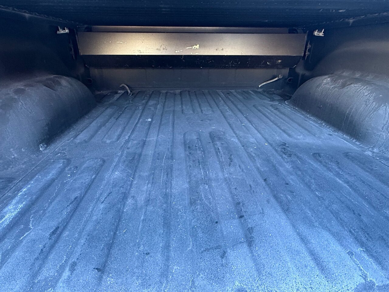 2021 RAM 2500 Laramie - Photo 18 - Rancho Cordova, CA 95742