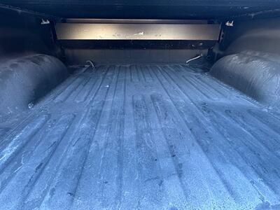 2021 RAM 2500 Laramie - Photo 18 - Rancho Cordova, CA 95742