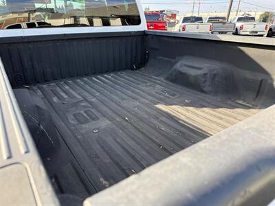 2015 Ford F-250 Super Duty XLT, 6.7 power stroke diesel 4 x 4 lifted 37s   - Photo 16 - Rancho Cordova, CA 95742