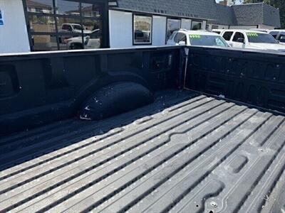 2022 Ford F-250SD Lariat 6.7 Diesel 4x4 LONG BED - Photo 12 - Rancho Cordova, CA 95742