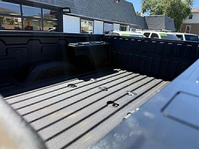 2021 GMC Sierra 2500HD Denali 4x4 6.6 Duramax Diesel   - Photo 15 - Rancho Cordova, CA 95742