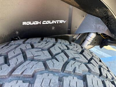 2021 Jeep Wrangler Unlimited Rubicon   - Photo 20 - Rancho Cordova, CA 95742