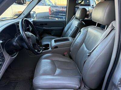 2006 GMC Sierra 1500 SLT 4x4, Customed built deck/kitchen in bed   - Photo 7 - Rancho Cordova, CA 95742