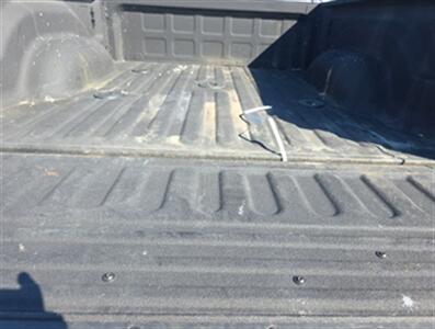 2025 RAM 2500 Laramie, 6.7 Cummins 4x4, Sunroof - Photo 7 - Rancho Cordova, CA 95742