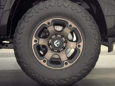 2022 RAM 2500 Limited Night Edition, 6.7 Cummins 4x4   - Photo 7 - Rancho Cordova, CA 95742