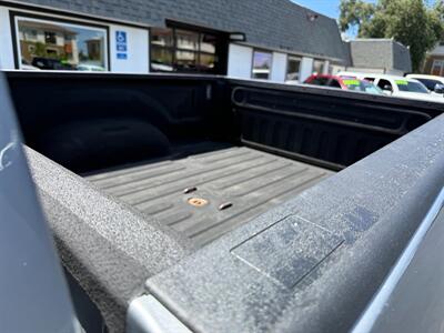2021 RAM 2500 Laramie Sport 6.7 Cummins (SALE PENDING)   - Photo 14 - Rancho Cordova, CA 95742