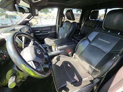 2021 RAM 2500 Laramie - Photo 5 - Rancho Cordova, CA 95742