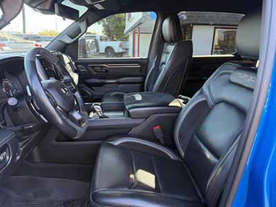 2021 RAM 1500 TRX - Photo 11 - Rancho Cordova, CA 95742