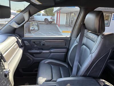 2021 RAM 1500 TRX - Photo 10 - Rancho Cordova, CA 95742