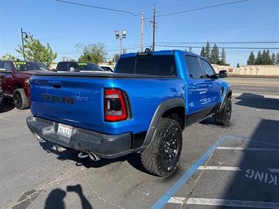 2021 RAM 1500 TRX - Photo 6 - Rancho Cordova, CA 95742