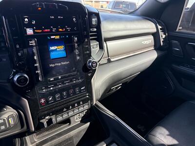 2021 RAM 1500 TRX - Photo 8 - Rancho Cordova, CA 95742