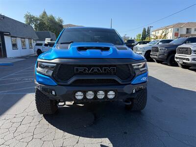 2021 RAM 1500 TRX - Photo 2 - Rancho Cordova, CA 95742